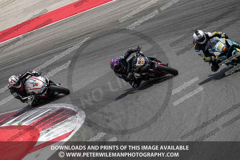 May 2023;motorbikes;no limits;peter wileman photography;portimao;portugal;trackday digital images
